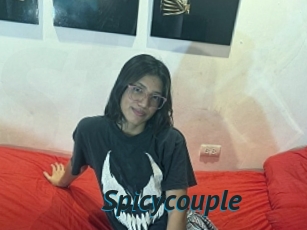 spicycouple Sexe Tube FR