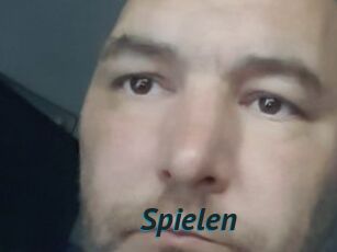 Spielen