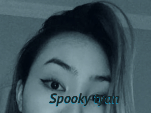 Spooky_tyan