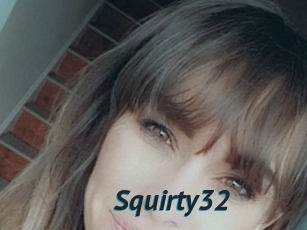Squirty32