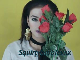 Squirtybarbiexxx