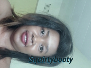 Squirtybooty