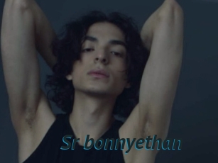 Sr_bonnyethan