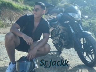 Sr_jackk