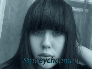 Staceychapman