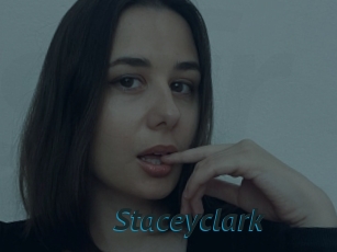 staceyclark Sexe Tube FR