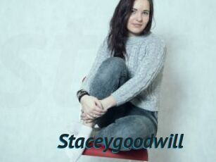 Staceygoodwill