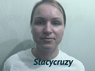 Stacycruzy