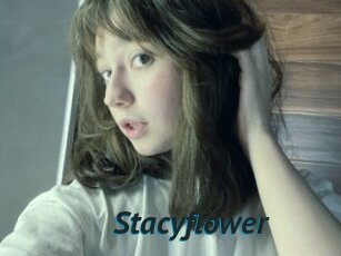 Stacyflower