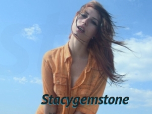 Stacygemstone