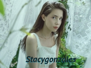 Stacygonzales
