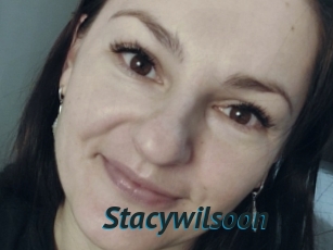 Stacywilsoon