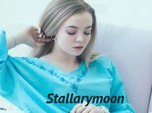 Stallarymoon