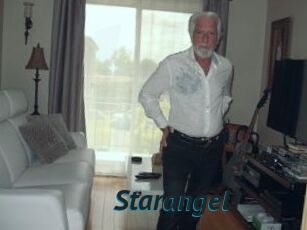 Starangel