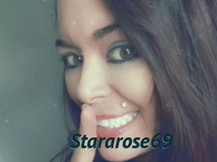 Stararose69