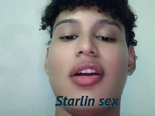 Starlin_sex
