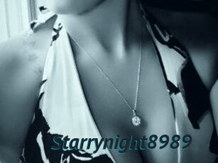 Starrynight8989