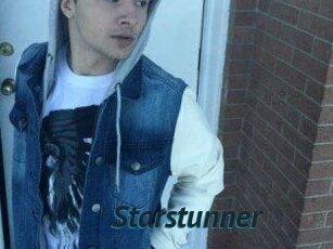 Starstunner