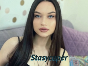 Stasycuper