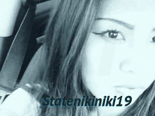 Statenikiniki19