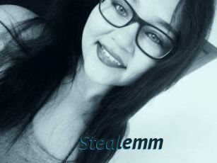 Stealemm