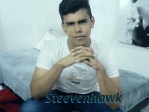 Steevenhawk