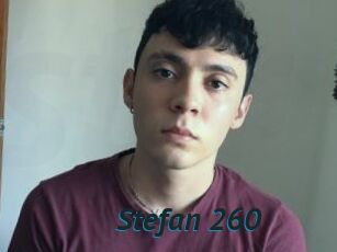 Stefan_260