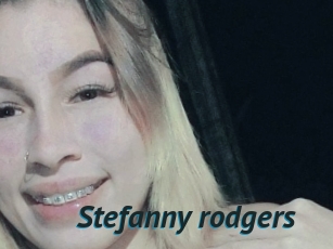 Stefanny_rodgers