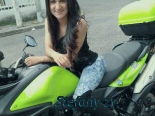 Stefany_zv
