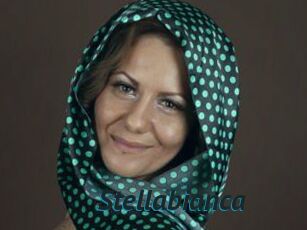 Stellabianca