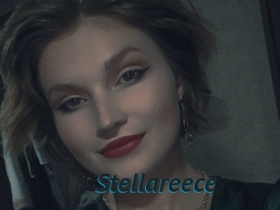 Stellareece