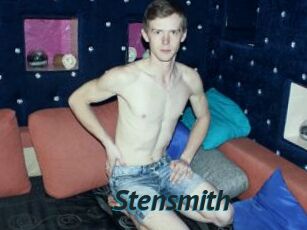 Stensmith