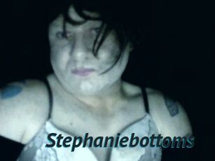 Stephaniebottoms
