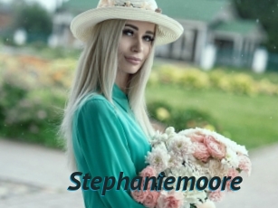 stephaniemoore Sexe Tube FR