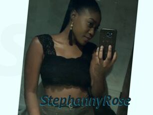 StephannyRose