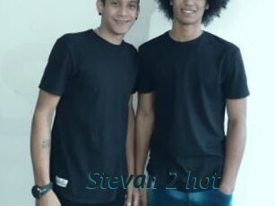 Stevan_2_hot