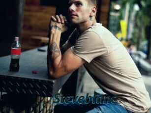 Steveblanc