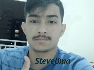 Stevelima