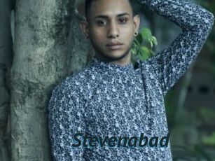 Stevenabad