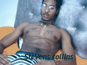Stevens_collins