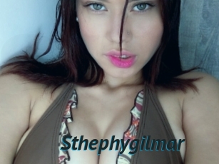 Sthephygilmar