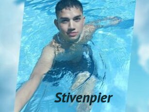 Stivenpier