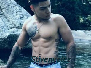 Stivenvelez