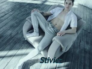 Stiviez