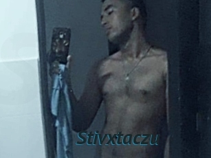 Stivxtaczu