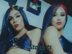 Storm_ts