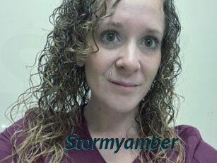 stormyamber Sexe Tube FR