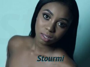 Stourmi