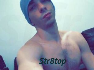 Str8top