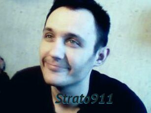 Strato911